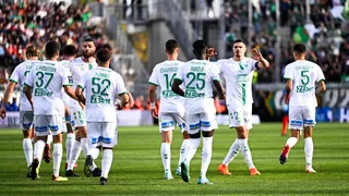 Metz – AS Saint-Étienne : Compositions, enjeux et chaine TV (Ligue 2)
