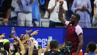 US Open 2022 : Tiafoe surprend Nadal, Alcaraz au bout de la nuit, tous les résultats de la 8ème journée (05/09/2022)