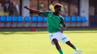 ASSE : Pourquoi le retour de Paul Eymard arrive à pic pour Horneland