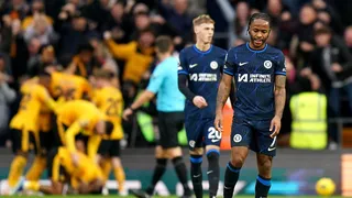 Boxing Day : les gagnants et les perdants de ce premier match