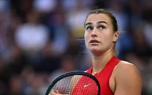 Tableau Femmes Open d’Australie 2025 : programme et résultats