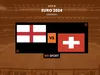 Pronostic Angleterre Suisse Gratuit – Euro 2024 (06/07/2024)