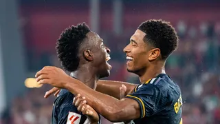 Real Madrid : le pilier de l’équipe forfait pour le match contre Valence