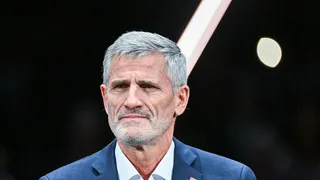 Équipe de France : un candidat se dégage pour le poste de capitaine  !