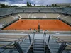 Roland Garros 2024 : Le programme et horaires des matchs du vendredi 24 mai