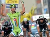 Grand Prix E3 2014 – Peter Sagan gagne à Harelbeke