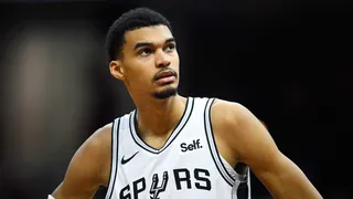 NBA : Qu’attendre de la 2e saison de Victor Wembanyama ?