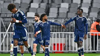 Mercato Bordeaux : incroyable revirement de situation pour un cadre !