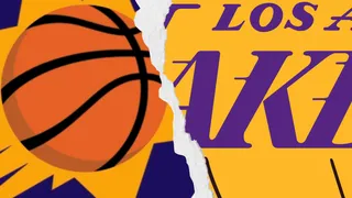 NBA Playoffs : Suns/Lakers, vers une surprise pas si surprenante ?