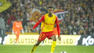 Lens – Fribourg : À quelle heure ? Sur quelle chaîne TV regarder le match ?