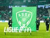 ASSE : bonne nouvelle pour les Verts, un crack va s’engager