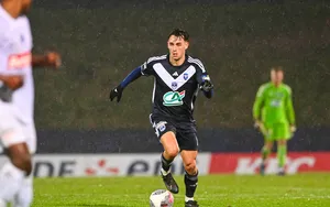 Coupe de France : Date, Heure, Chaine TV du Tirage au sort des 16e de finale