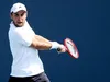 ATP – Miami : retour sur Terre pour Karatsev