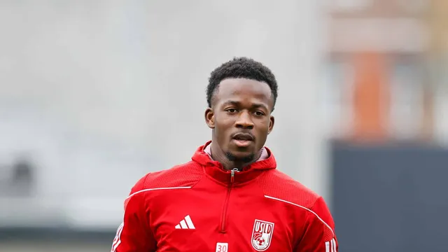 Ligue 2 : Dunkerque enchaine, Valenciennes y va tout droit !