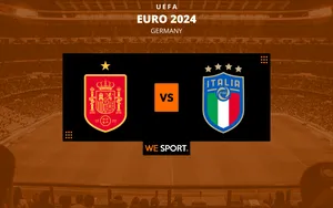 Pronostic Espagne – Italie (EURO 2024) Gratuit : 19/06/2024