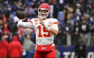 Superbowl 2024 : À quelle heure ? Sur quelle chaine TV regarder l’événement ?