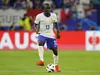 Euro 2024 : “Ça fait plaisir d’être de retour”, le soulagement de Kanté après la victoire des Bleus