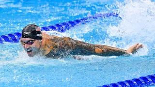 Programme Natation JO 2024 : calendrier et dates des épreuves