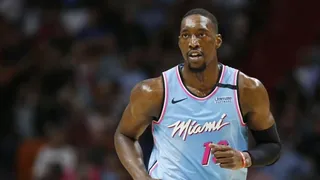 NBA All- Stars Skills Challenge : Bam Adebayo supplante Sabonis !