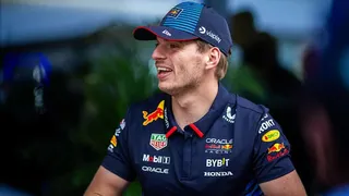 F1 : De 500 000 à 62 M€, voici le salaire des 20 pilotes pour 2025