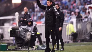 OL : l’appel du pied de Pierre Sage à John Textor