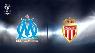 OM – ASM : Comme une impression de dernière chance