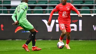 Mercato Strasbourg : Accord trouvé pour un crack français de 17 ans !
