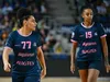 Storhamar Handball – Neptunes Nantes : À quelle heure ? Sur quelle chaine TV regarder le match ?