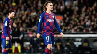FC Barcelone – Leganes : faux pas interdit pour les catalans
