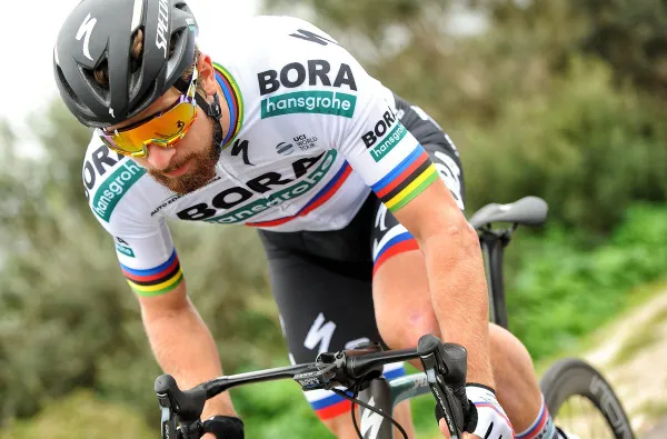 Peter Sagan