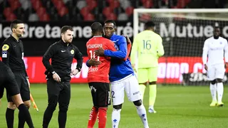 AJ Auxerre : le mercato en direct, arrivées, départs et rumeurs