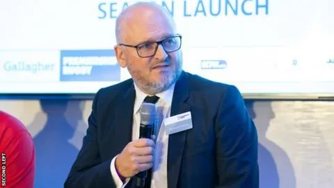 Résultat de recherche d'images pour "premiership rugby darren childs"