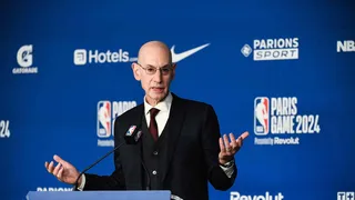 NBA : la Draft 2024 se déroulera sur 2 jours