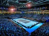 ATP Finals 2023 : le 6e mondial incertain pour le tournoi