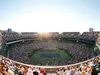 Indian Wells – Miami : entre désert et palmiers