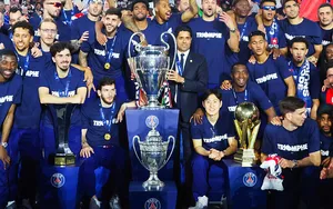 Calendrier Coupe du monde des clubs 2025 : le programme complet