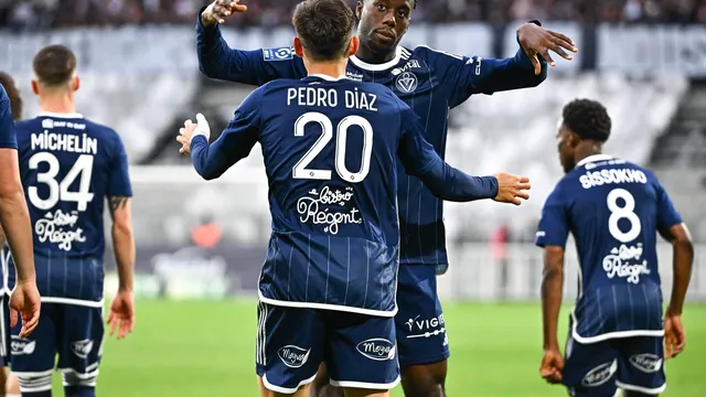 Mercato ASSE : une cible dit non !