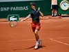 Roland Garros 2024 : les 5 joueurs à surveiller