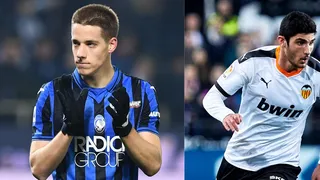 Atalanta Bergame – Valence : l’occasion de découvrir des talents inconnus