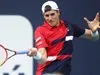 Miami Open (H) : Isner se qualifie pour la finale !