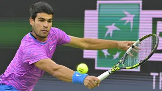 Carlos Alcaraz – Daniil Medvedev (Indian Wells 2024) : À quelle heure et sur quelle chaîne TV suivre la finale ?