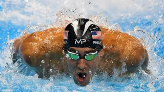 JO Paris 2024 : Les règles de la natation aux Jeux olympiques