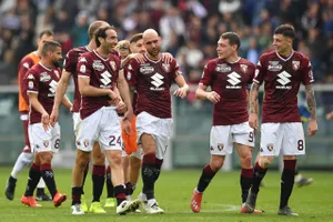 Le talent de la botte : l’entrée fracassante de Simone Zaza