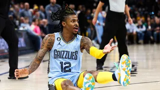 NBA : 4 coachs pour remplacer Taylor Jenkins aux Memphis Grizzlies