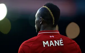 Actus mercatos : Les transferts officiels et les rumeurs de cette semaine