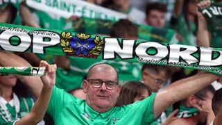 ASSE : une grande nouveauté arrive à Geoffroy-Guichard !