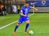Ligue 2 : Grenoble Foot 38 : Pourquoi pas s’inviter en haut ?