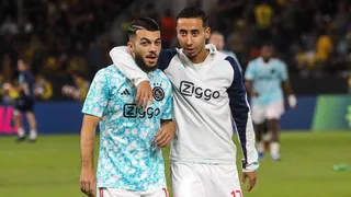 Metz : un top joueur de retour au club dès cet hiver ?