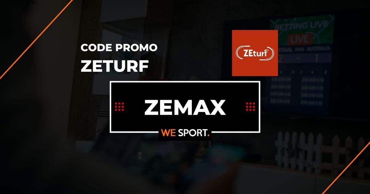 https://wesportfr.com/thumbor/YCCmYsn_o7Yd9le-7TvbxIOfnXA=/1200x630/smart/filters:format(jpeg)/https://wesportfr.com/app/uploads/2024/08/code-promo-zeturf.jpg