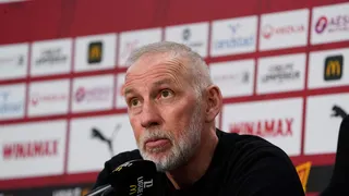 Mercato Brest : un joueur d’expérience en renfort en défense ?